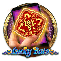 Lucky Bats M